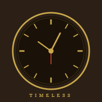 世界杯开户 Logo